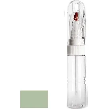 Autolak Retušovací tužka 2v1 Volkswagen VW LL6F LINTGRUEN