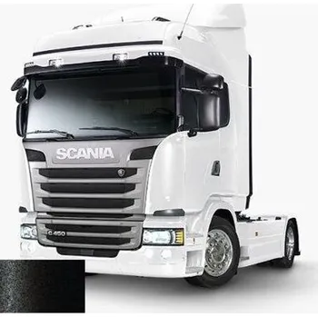 Autolak Autolak ve spreji Scania 9 NOTTE MAGICA