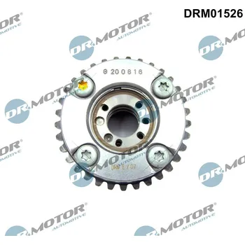 Vačková hřídel Nastavovač vačkového hřídele Dr.Motor Automotive DRM01526