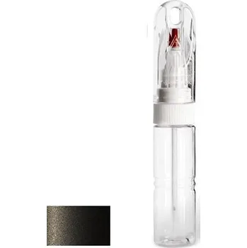 Autolak Retušovací tužka 2v1 Toyota 6K8 BLACKISH KHAKI