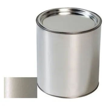 Autolak Autolak do pistole Toyota EEU NAUTILUS MET