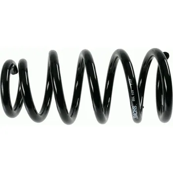 Autodíl Pružina podvozku SACHS 994 029