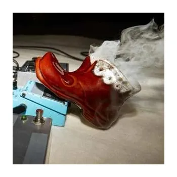 Hudba LP Gyeongsu: Deficiency 2022