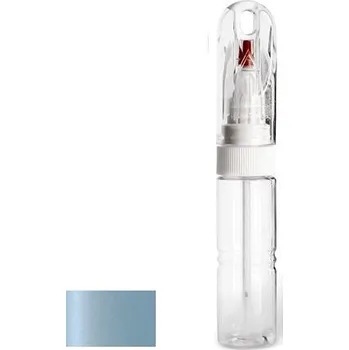 Autolak Opravná tužka 2v1 MAZDA 39N AIR BLUE