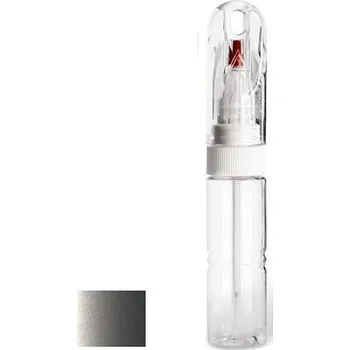 Autolak Retušovací tužka 2v1 Toyota 161 SILVER