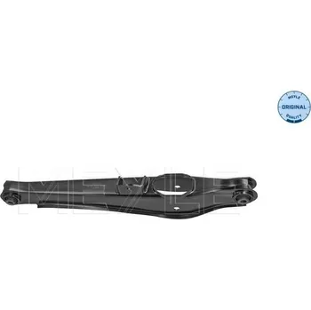 Zavěšení kol Řídicí páka, zavěšení kol MEYLE 32-16 050 0088