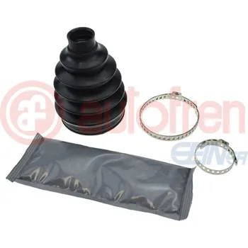 Sada měchů, hnací hřídel AUTOFREN SEINSA D8165T