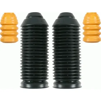 Ochranná sada proti prachu, tlumič pérování SACHS 900 416