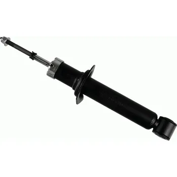 Tlumič pérování SACHS 317 134