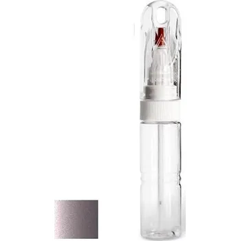 Autolak Opravná tužka 2v1 MAZDA 27H LAVENDER