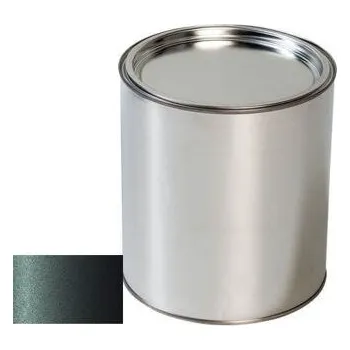 Autolak Autolak do pistole Seat LX6T DARK CAMOUFLAGE