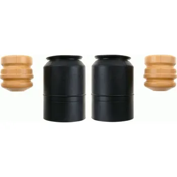 Ochranná sada proti prachu, tlumič pérování SACHS 900 128