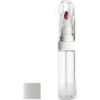 Autolak Opravná tužka 2v1 Hyundai PW5 STARFIRE WHITE