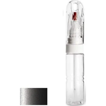 Autolak Opravná tužka 2v1 Renault 661 GRIS CHANEL