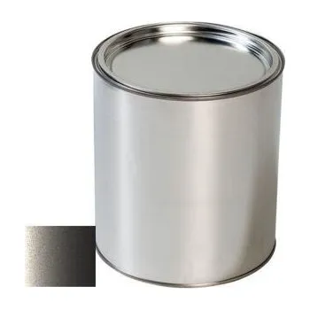 Autolak Autolak do pistole Hyundai GAL MINERAL GREY