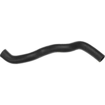 Chladič motoru Hadice chladiče GATES 05-2630