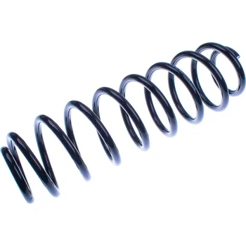 Pružina podvozku DENCKERMANN D700180