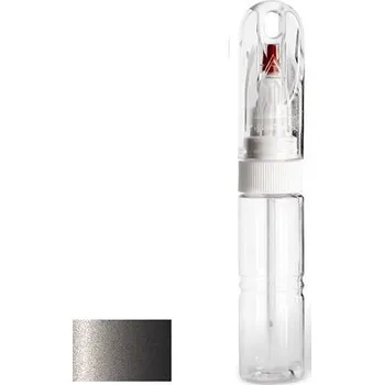 Autolak Opravná tužka 2v1 Dacia 1022 GRI GRANIT