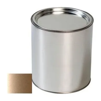 Autolak Autolak do pistole Honda YR605M LIGHT BEIGE