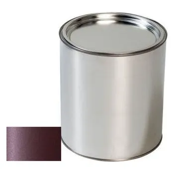 Autolak Autolak do pistole Toyota 908 PURPLE