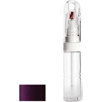 Autolak Opravná tužka 2v1 Opel 3PU PURPLE SPELL