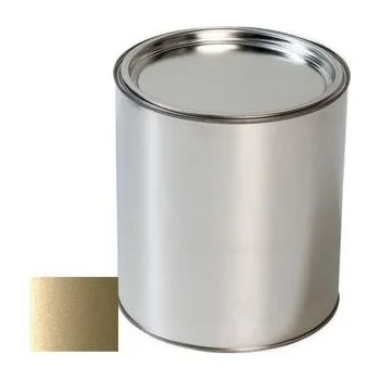 Autolak Autolak do pistole Hyundai YR GOLDEN BEIGE