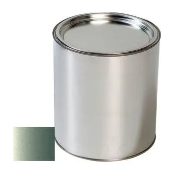 Autolak Autolak do pistole Toyota 6P9 GLACIER GREEN