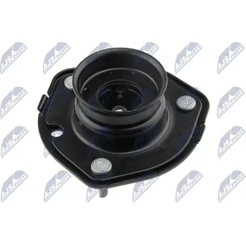 Ložisko pružné vzpěry NTY AD-MZ-001