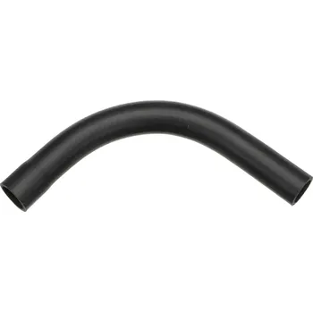 Chladič motoru Hadice chladiče GATES 05-2358