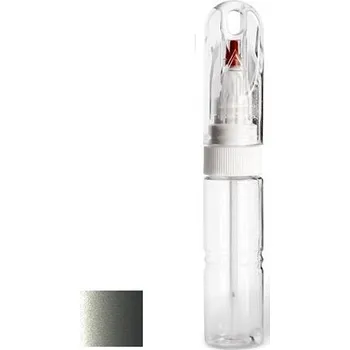 Autolak Retušovací tužka 2v1 Toyota G33 VERDE GLACIAR