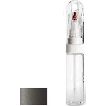 Autolak Opravná tužka 2v1 Alfa Romeo 759 GRIGIO ARDESIA