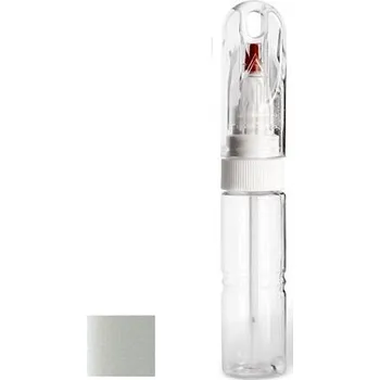 Autolak Opravná tužka 2v1 Audi L0K1 TOFANA(ORYX)WEISS 2ks/bal