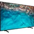 Televizor Samsung 65" LED (UE65BU8002KXXH)