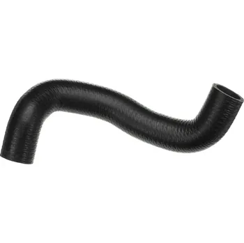 Autodíl Hadice chladiče GATES 05-2502