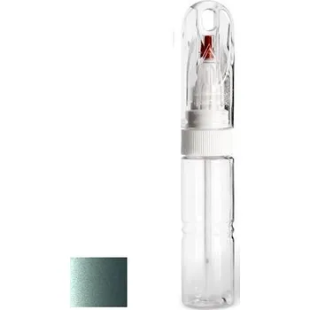 Autolak Retušovací tužka 2v1 Toyota 777 TURQUOISE