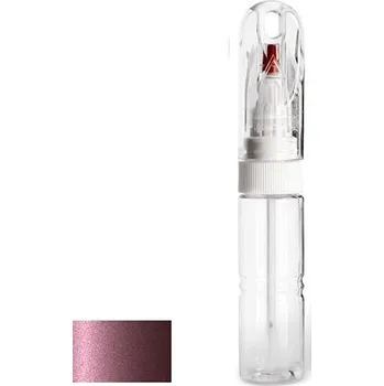 Autolak Opravná tužka 2v1 Ford 2699SC-E PIMAGO