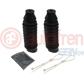 Sada měchů, řízení AUTOFREN SEINSA D9056C