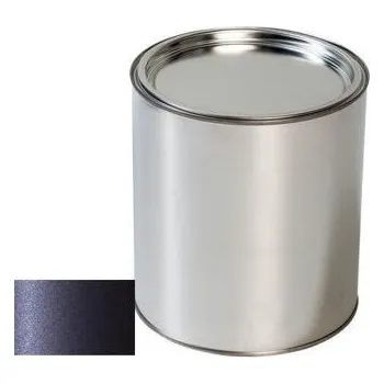 Autolak Autolak do pistole Toyota 944 VIOLET