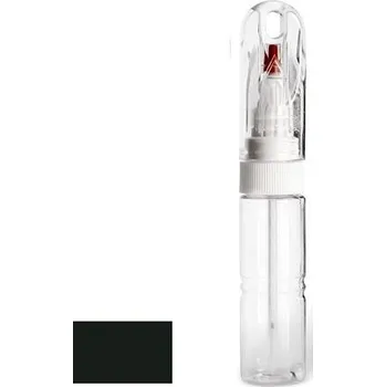 Autolak Retušovací tužka 2v1 Renault 939 VERT