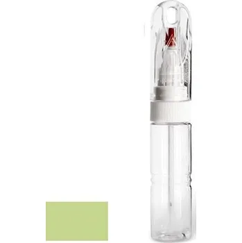 Autolak Opravná tužka 2v1 KIA MV LIGHT GREEN