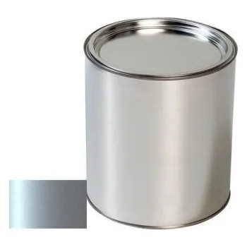 Autolak Autolak do pistole Dacia 224950 HARWICH