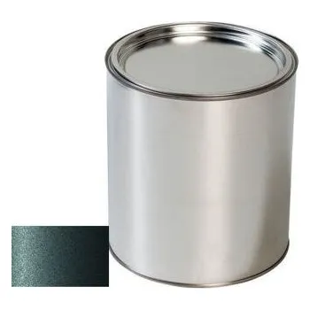 Autolak Autolak do pistole Toyota 6L8 DK GRAYISH GREEN