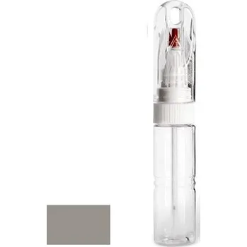 Autolak Opravná tužka 2v1 Hyundai AO REDDISH BEIGE