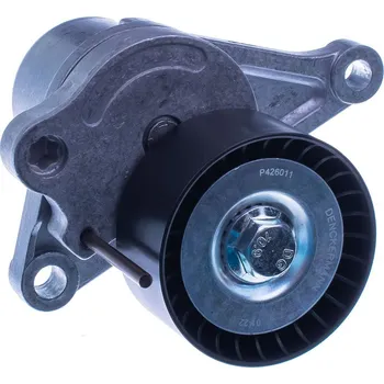 Napínák, žebrovaný klínový řemen DENCKERMANN P426011