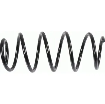 Pružina podvozku SACHS 997 854