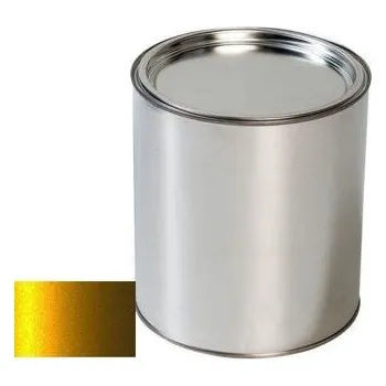 Autolak Autolak do pistole Hyundai P2Y AMBER GOLD