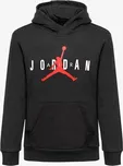 Jordan Jumpman Sustainable B černá…