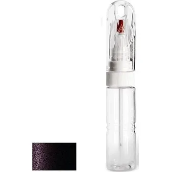 Autolak Opravná tužka 2v1 Honda PB85P PREMIUM GOLD PURPLE