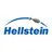 Hellstein