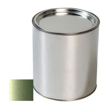 Autolak Autolak do pistole MAZDA 24C Bracing Green